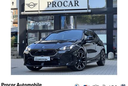 BMW 120 Gebrauchtwagen