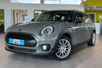 Mini ONE Gebrauchtwagen