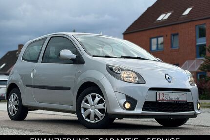Renault Twingo Gebrauchtwagen