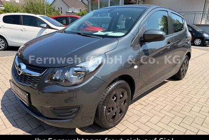 Opel Karl Gebrauchtwagen
