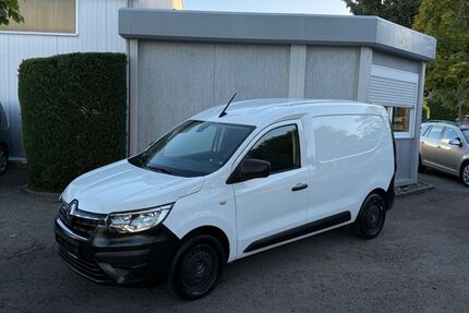 Renault Express Gebrauchtwagen