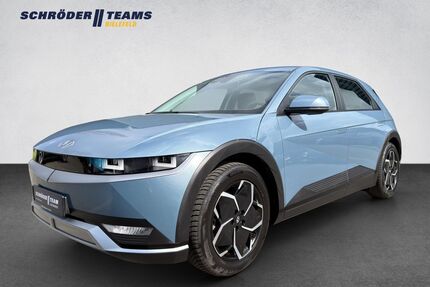 Hyundai IONIQ 5 Gebrauchtwagen