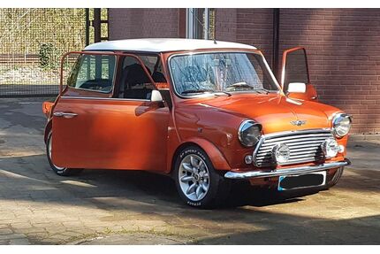 Rover Andere Gebrauchtwagen