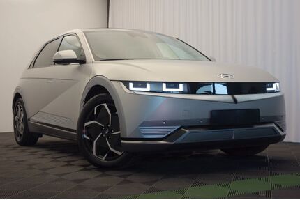 Hyundai IONIQ 5 Gebrauchtwagen