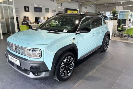 Renault R 4 Gebrauchtwagen