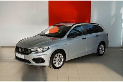 Fiat Tipo Gebrauchtwagen