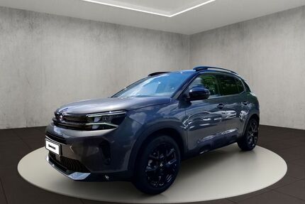 Citroen C5 Aircross Gebrauchtwagen