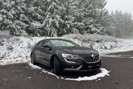 Renault Talisman Gebrauchtwagen
