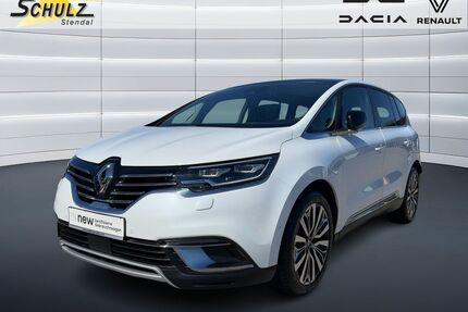Renault Espace Gebrauchtwagen