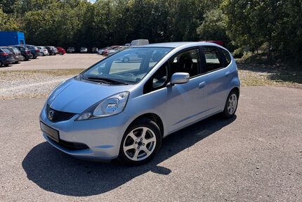 Honda Jazz Gebrauchtwagen