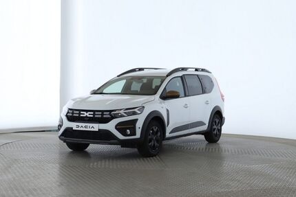 Dacia Jogger Gebrauchtwagen