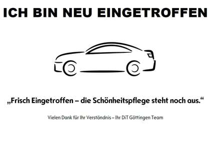 Toyota RAV 4 Gebrauchtwagen