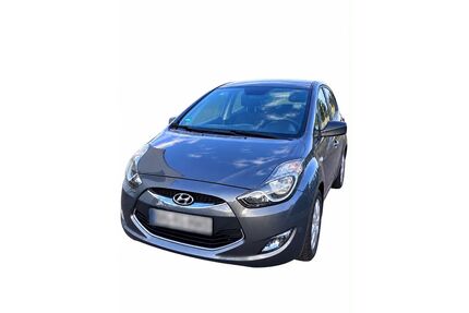Hyundai ix20 Gebrauchtwagen