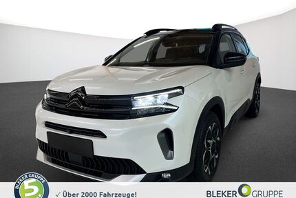 Citroen C5 Aircross Gebrauchtwagen