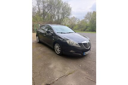 Lancia Delta Gebrauchtwagen