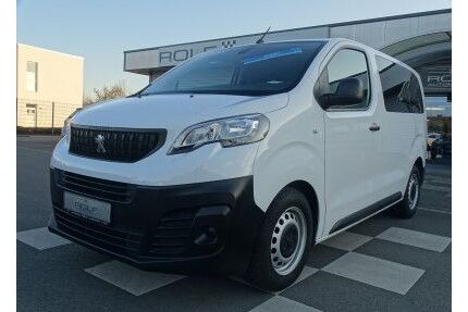 Peugeot Expert Gebrauchtwagen