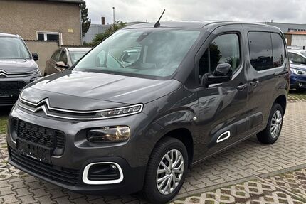 Citroen Berlingo Gebrauchtwagen