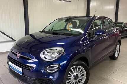 Fiat 500X Gebrauchtwagen
