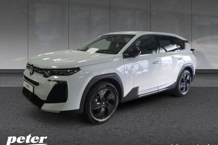 Citroen C5 Aircross Gebrauchtwagen