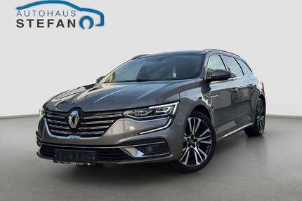 Renault Talisman Gebrauchtwagen