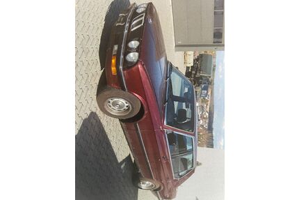 BMW 525 Gebrauchtwagen