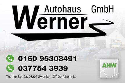 Skoda Elroq Gebrauchtwagen