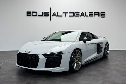 Audi R8 Gebrauchtwagen
