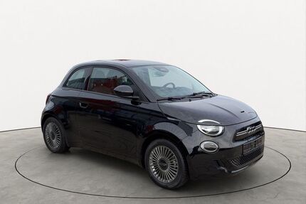 Fiat Andere Gebrauchtwagen