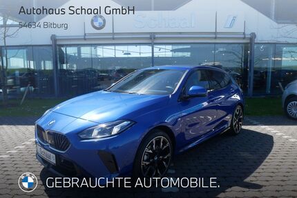 BMW 120 Gebrauchtwagen