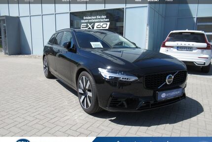 Volvo V90 Gebrauchtwagen