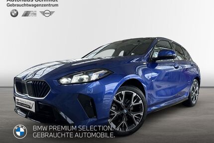 BMW 120 Gebrauchtwagen