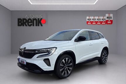 Renault Austral Gebrauchtwagen
