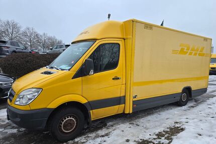 Mercedes-Benz Andere Gebrauchtwagen