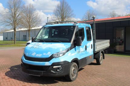 IVECO Andere Gebrauchtwagen