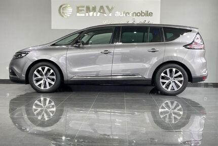 Renault Espace Gebrauchtwagen