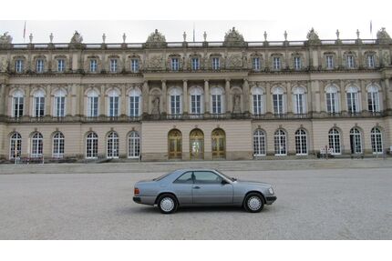 Mercedes-Benz 300 Gebrauchtwagen
