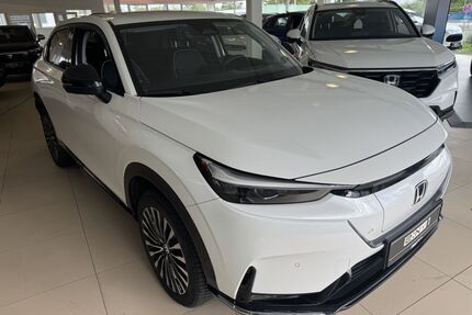 Honda e:Ny1 Gebrauchtwagen