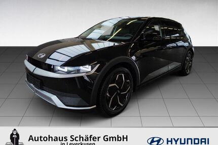 Hyundai IONIQ 5 Gebrauchtwagen