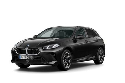 BMW 123 Gebrauchtwagen