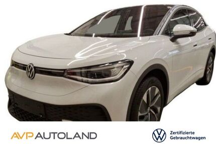VW ID.5 Gebrauchtwagen