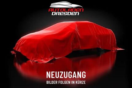 Mercedes-Benz A 200 Gebrauchtwagen