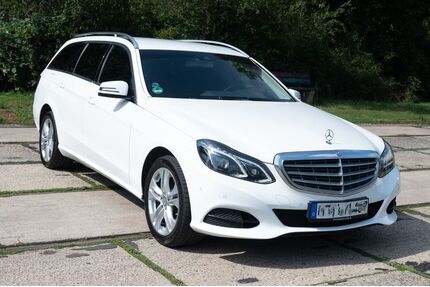 Mercedes-Benz 250 Gebrauchtwagen
