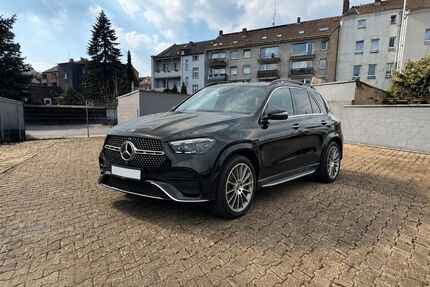 Mercedes-Benz Andere Gebrauchtwagen