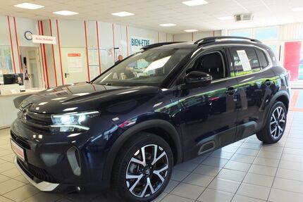 Citroen C5 Aircross Gebrauchtwagen