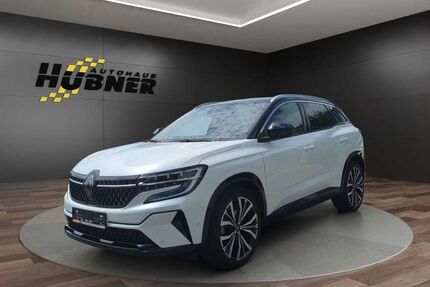Renault Austral Gebrauchtwagen