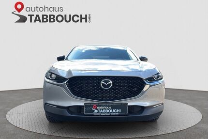 Mazda CX-30 Gebrauchtwagen