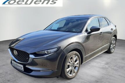 Mazda CX-30 Gebrauchtwagen