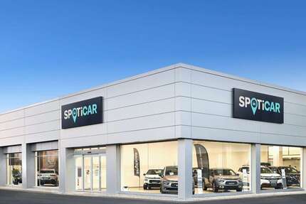 Ford Gran Torino Gebrauchtwagen