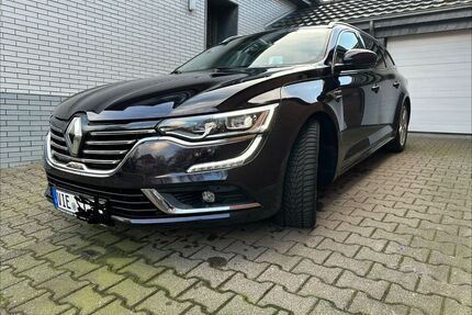 Renault Talisman Gebrauchtwagen