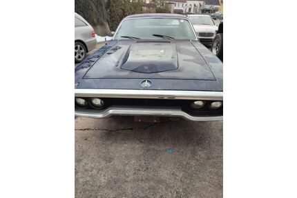 Plymouth Andere Gebrauchtwagen